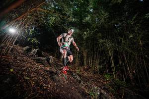 BIB: 
                            <button type="button" onclick="openModal(25091366)" class="btn btn-primary btn-sm float-right btn-popup" data-toggle="modal" data-target=".modal-high-quality">
                        <i class="fas fa-shopping-cart"></i> Add to Cart
                    </button>
                                            <button type="button" onclick="isThisMe(25091366, true)" class="btn btn-success btn-sm float-right btn-popup btn-isme hidden" data-toggle="tooltip" data-placement="bottom" title="นี่คือรูปของคุณใช่ไหม คลิกที่นี่เพื่อเอาเข้าอัลบั้ม">
                        <i class="fas fa-plus"></i> Add to album
                    </button>
                    <button type="button" onclick="isThisMe(25091366, false)" class="btn btn-warning btn-sm float-right btn-popup btn-isnotme hidden">
                        <i class="fas fa-ban"></i> Remove from album
                    </button>